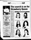 Enniscorthy Guardian Wednesday 26 June 1996 Page 78