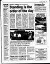 Enniscorthy Guardian Wednesday 10 July 1996 Page 3