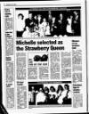 Enniscorthy Guardian Wednesday 10 July 1996 Page 6