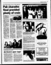 Enniscorthy Guardian Wednesday 10 July 1996 Page 7