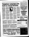 Enniscorthy Guardian Wednesday 10 July 1996 Page 15