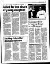 Enniscorthy Guardian Wednesday 10 July 1996 Page 17