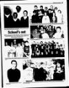 Enniscorthy Guardian Wednesday 10 July 1996 Page 23