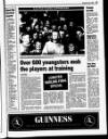 Enniscorthy Guardian Wednesday 10 July 1996 Page 59