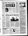 Enniscorthy Guardian Wednesday 10 July 1996 Page 75