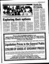 Enniscorthy Guardian Wednesday 24 July 1996 Page 9