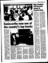 Enniscorthy Guardian Wednesday 24 July 1996 Page 11