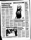 Enniscorthy Guardian Wednesday 24 July 1996 Page 12