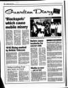 Enniscorthy Guardian Wednesday 24 July 1996 Page 20