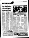 Enniscorthy Guardian Wednesday 24 July 1996 Page 27