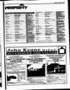 Enniscorthy Guardian Wednesday 24 July 1996 Page 39