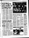 Enniscorthy Guardian Wednesday 24 July 1996 Page 49