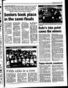 Enniscorthy Guardian Wednesday 24 July 1996 Page 51