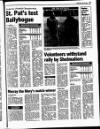 Enniscorthy Guardian Wednesday 24 July 1996 Page 55