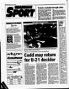 Enniscorthy Guardian Wednesday 24 July 1996 Page 60