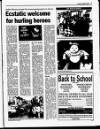 Enniscorthy Guardian Wednesday 07 August 1996 Page 3