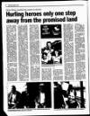 Enniscorthy Guardian Wednesday 07 August 1996 Page 4