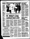 Enniscorthy Guardian Wednesday 07 August 1996 Page 10