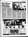 Enniscorthy Guardian Wednesday 07 August 1996 Page 11