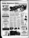 Enniscorthy Guardian Wednesday 07 August 1996 Page 18
