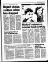 Enniscorthy Guardian Wednesday 07 August 1996 Page 19