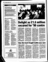 Enniscorthy Guardian Wednesday 07 August 1996 Page 20