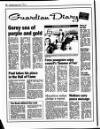Enniscorthy Guardian Wednesday 07 August 1996 Page 22