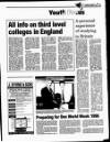 Enniscorthy Guardian Wednesday 07 August 1996 Page 23