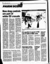 Enniscorthy Guardian Wednesday 07 August 1996 Page 28