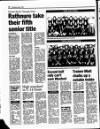 Enniscorthy Guardian Wednesday 07 August 1996 Page 50