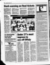 Enniscorthy Guardian Wednesday 07 August 1996 Page 54
