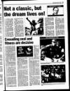 Enniscorthy Guardian Wednesday 07 August 1996 Page 57