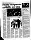 Enniscorthy Guardian Wednesday 07 August 1996 Page 58