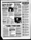 Enniscorthy Guardian Wednesday 07 August 1996 Page 62