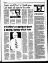 Enniscorthy Guardian Wednesday 07 August 1996 Page 63