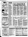 Enniscorthy Guardian Wednesday 28 August 1996 Page 2