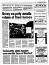 Enniscorthy Guardian Wednesday 28 August 1996 Page 3