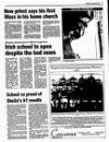 Enniscorthy Guardian Wednesday 28 August 1996 Page 7