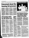 Enniscorthy Guardian Wednesday 28 August 1996 Page 8