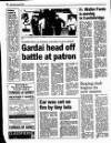 Enniscorthy Guardian Wednesday 28 August 1996 Page 10