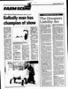 Enniscorthy Guardian Wednesday 28 August 1996 Page 19