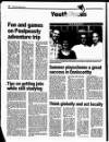 Enniscorthy Guardian Wednesday 28 August 1996 Page 20