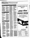 Enniscorthy Guardian Wednesday 28 August 1996 Page 24