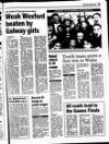 Enniscorthy Guardian Wednesday 28 August 1996 Page 39