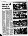 Enniscorthy Guardian Wednesday 28 August 1996 Page 42