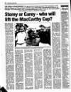 Enniscorthy Guardian Wednesday 28 August 1996 Page 44