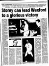 Enniscorthy Guardian Wednesday 28 August 1996 Page 47