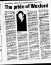 Enniscorthy Guardian Wednesday 28 August 1996 Page 71