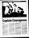 Enniscorthy Guardian Wednesday 28 August 1996 Page 73
