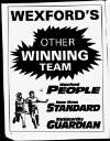 Enniscorthy Guardian Wednesday 28 August 1996 Page 74